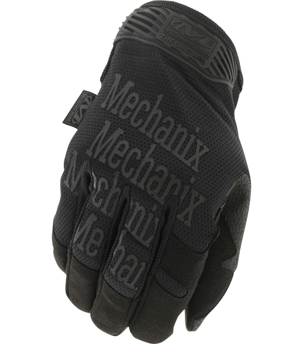 Mechanix Wear | Original Glove | 911 Supply - 911supply