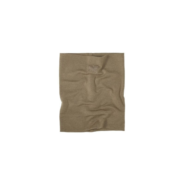 Arc'teryx LEAF Cold WX Neck Gaiter AR | 911supply.ca