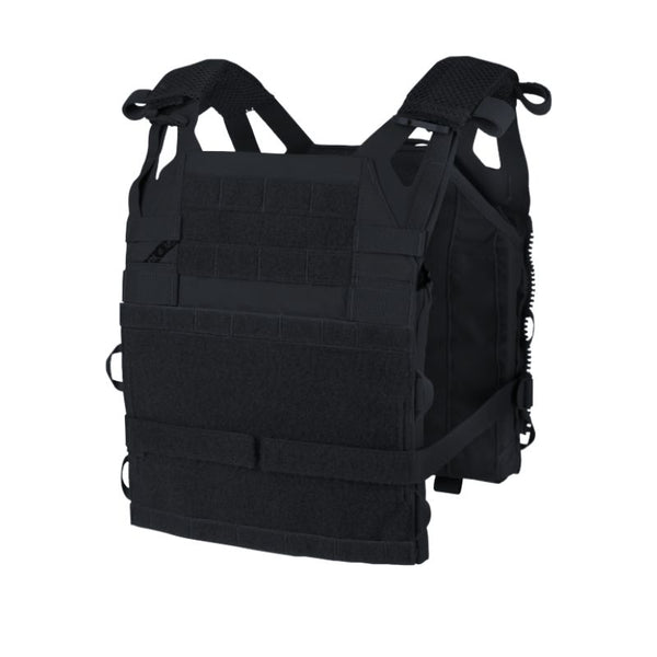 Crye Precision Jumpable Plate Carrier 2.0™ | 911supply.ca