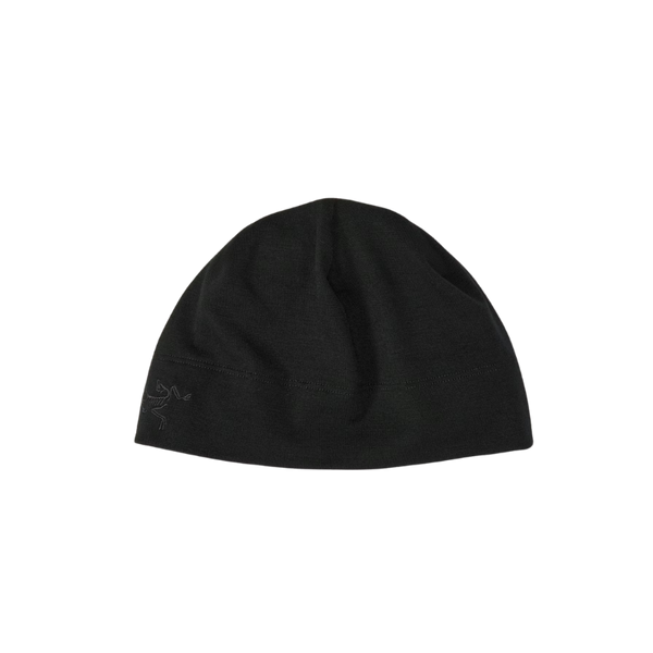 Arc'teryx LEAF Cold WX Beanie AR Wool | 911supply.ca
