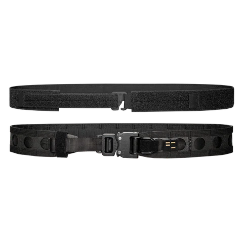 Ferro Concepts Bora Belt™ - 911supply
