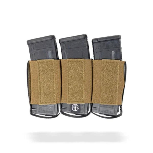 1_80eb1086-b54c-4a00-9acd-