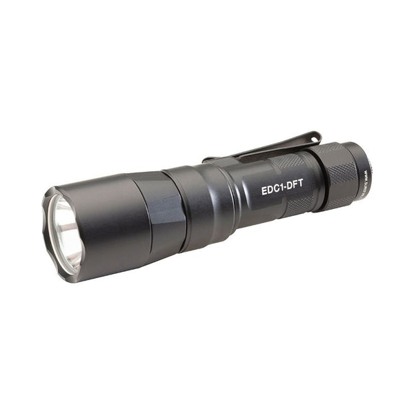 Surefire EDCL2-T | 911supply.ca Surefire EDCL2-T | 911supply.ca