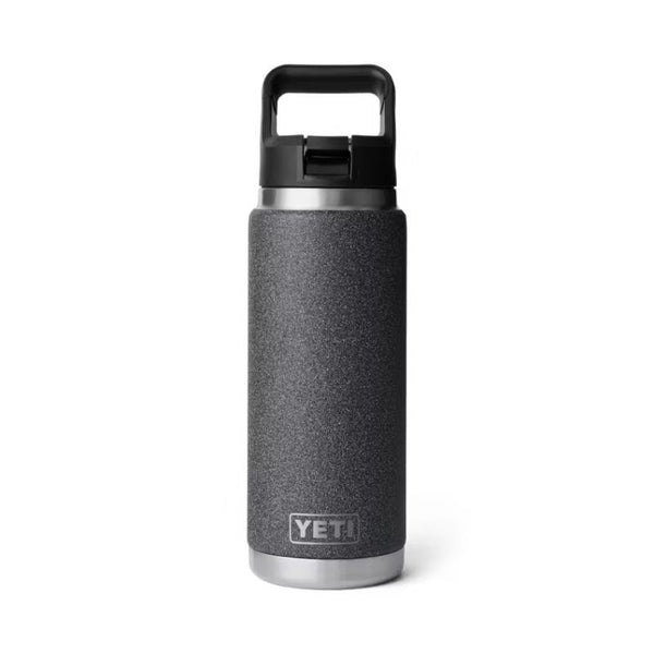 【新品】YETI Rambler 18 ブラックストーン 1_eb4a22a5-3ca6-4e4f-8df1-