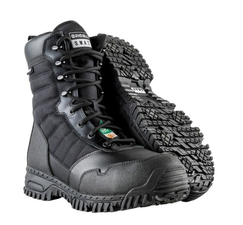 Original SWAT 225801 Classic FX 9
