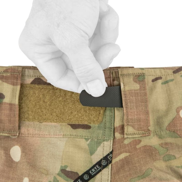 Crye Precision G3.5 Combat Pant | Ranger Green - 911supply