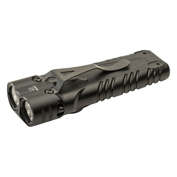 SureFire Stiletto Pro II - 911supply