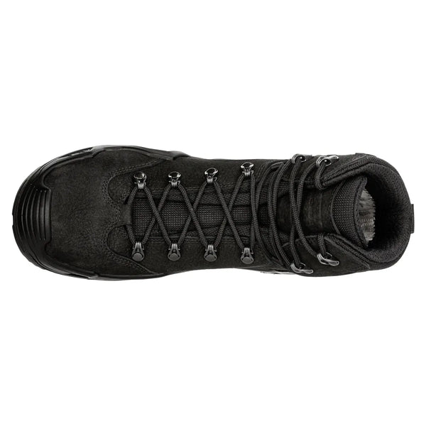 LOWA Z-6N GTX C | 911 Supply - 911supply