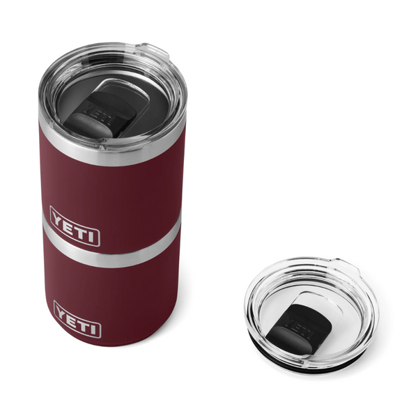 【激レア色】YETI Rambler 10 oz Lowball 新品未使用★ Yeti Rambler 10 Oz Lowball 2.0 (295ml) - Outtabounds