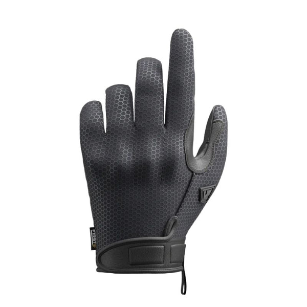 3_abf5cce9-9c9a-4755-8fa1-