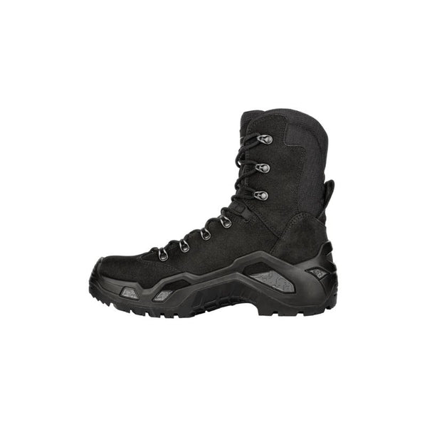 Lowa Z-8n GTX WS C Women's - 911supply