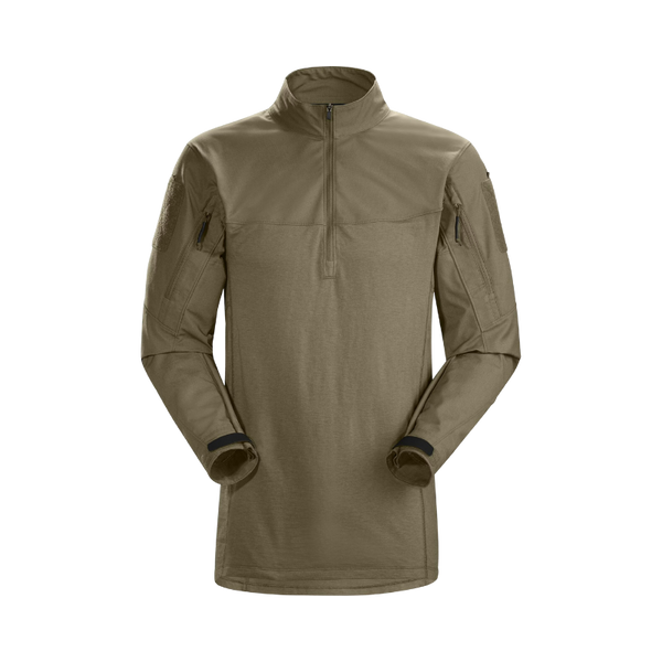 【激レア・美品】Arc'teryx LEAF Assault Shirt AR Arc'teryx LEAF Assault Shirt AR (Gen2) | 911supply.ca