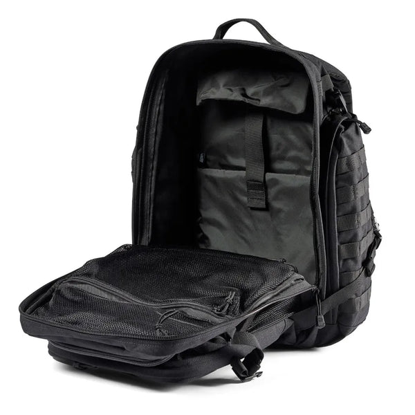 56565_019_08_600x.webp?v= 56565_019_08_600x.webp?v=