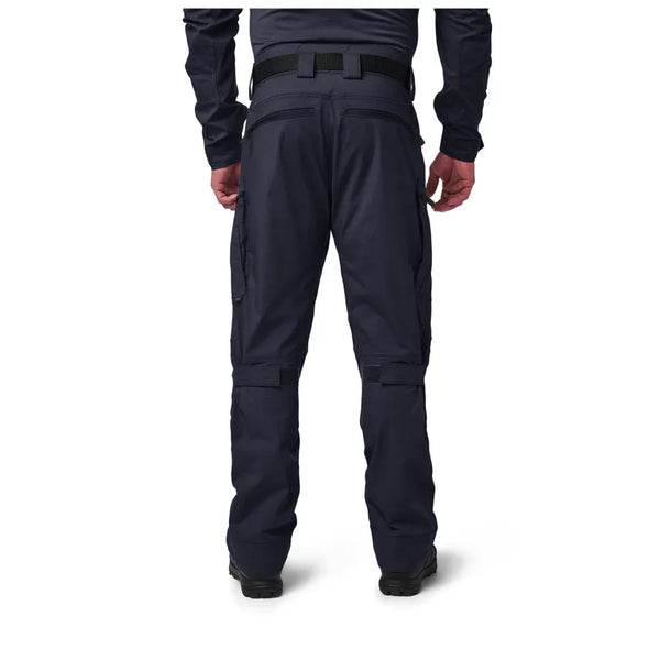 74554_724_XTU_PANT_RC_03_600x.