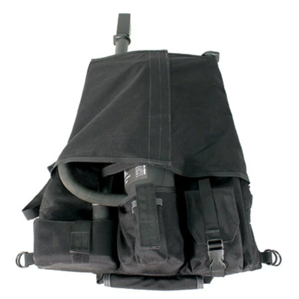 BlackHawk-Dynamic-Entry-U-K-M-