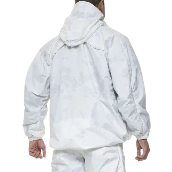 Garm™ Snow Anorak 2.0 - 911supply