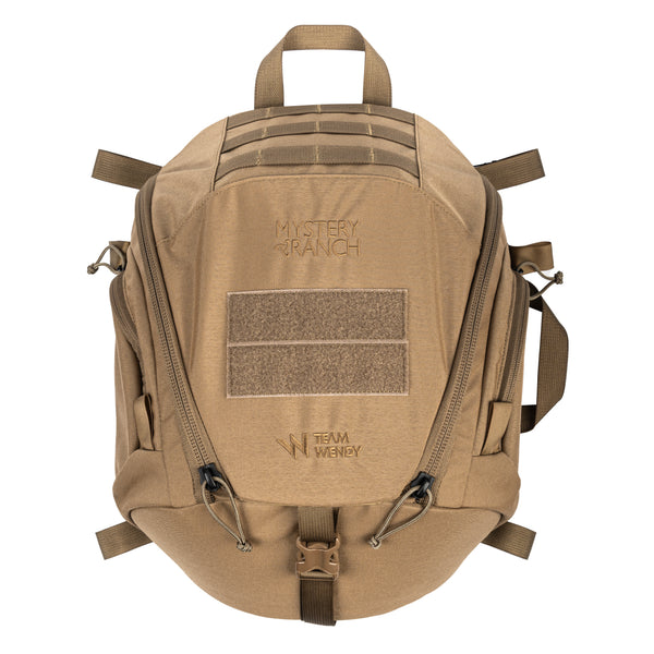 MysteryRanch_Bag_Coyote_Brown_