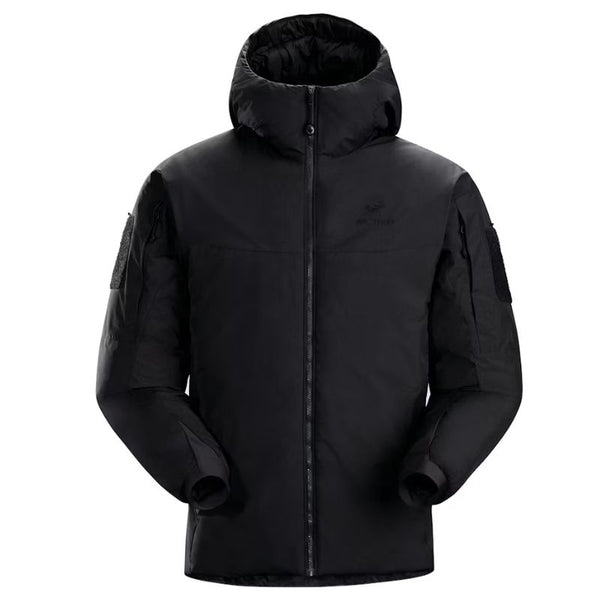 Arc'teryx LEAF Cold WX Hoody LT Gen 2.1 Multicam - 911supply