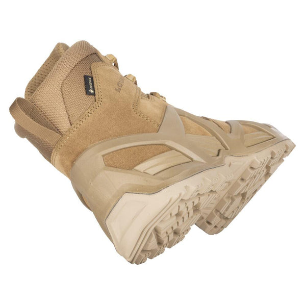 イーヴォ f63118_600x.jpg?v=1696533594