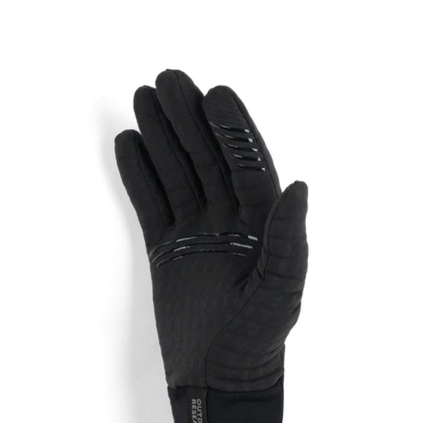 Men's Vigor Midweight Sensor Gloves main image 0