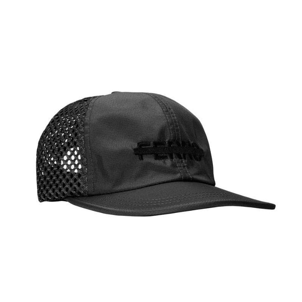 Ferro Concepts Redacted Logo Hat | 911 Supply - 911supply