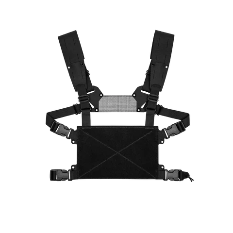 Ferro Concepts Chesty Rig Mini V2 - 911supply Ferro Concepts Chesty Rig Mini V2 - 911supply