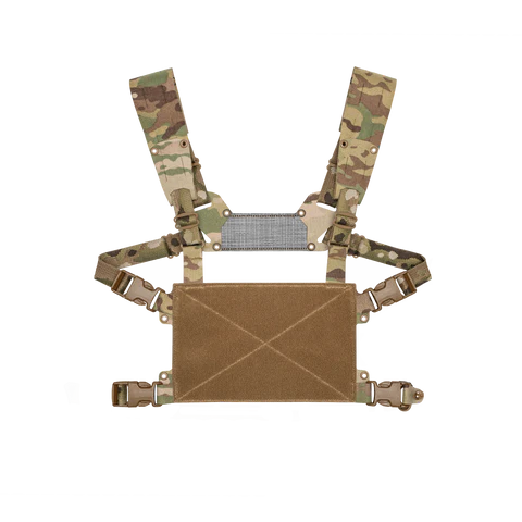 Ferro Concepts Chesty Rig Mini V2 - 911supply