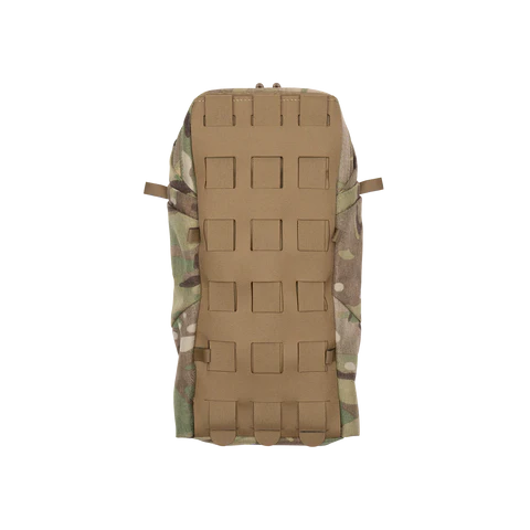 FERRO GENERAL PURPOSE POCKET 12×5 Ferro Concepts General Purpose Pocket | 12x5 - 911supply