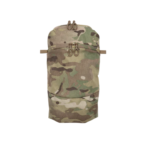 Ferro Concepts General Purpose Pocket | 12x5 - 911supply