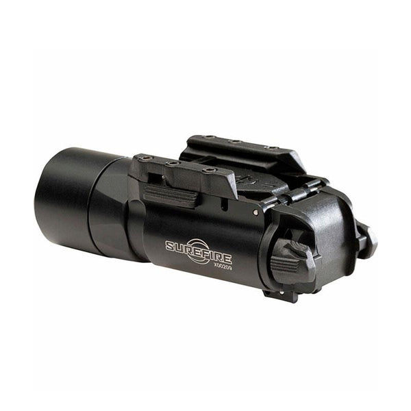 SUREFIRE X300T-A, LED Handgun Weapon Light - 911supply