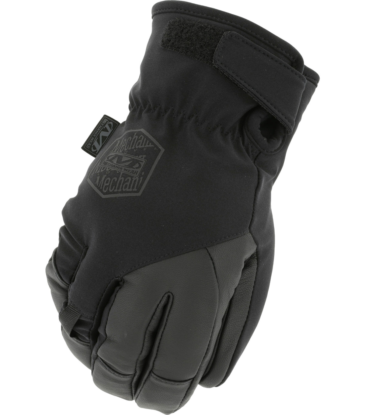 Mechanix Coldwork™ Intermediate Layer