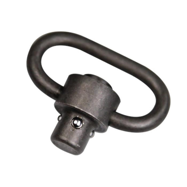 Magpul QD Sling Swivel | 911supply.ca
