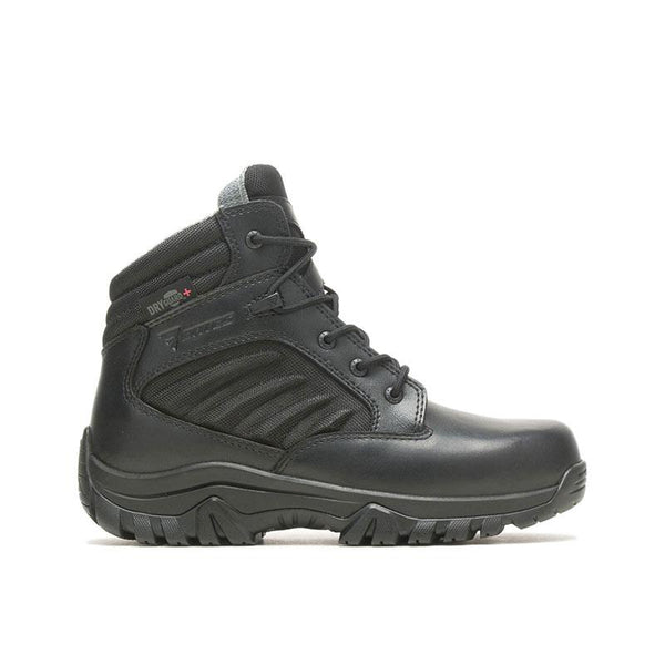 Bates sales boots womens