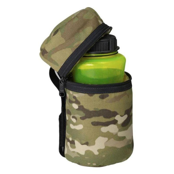 アウトドアリサーチ　WaterBottleParka　マルチカム s64594_600x.jpg?v=1700773642