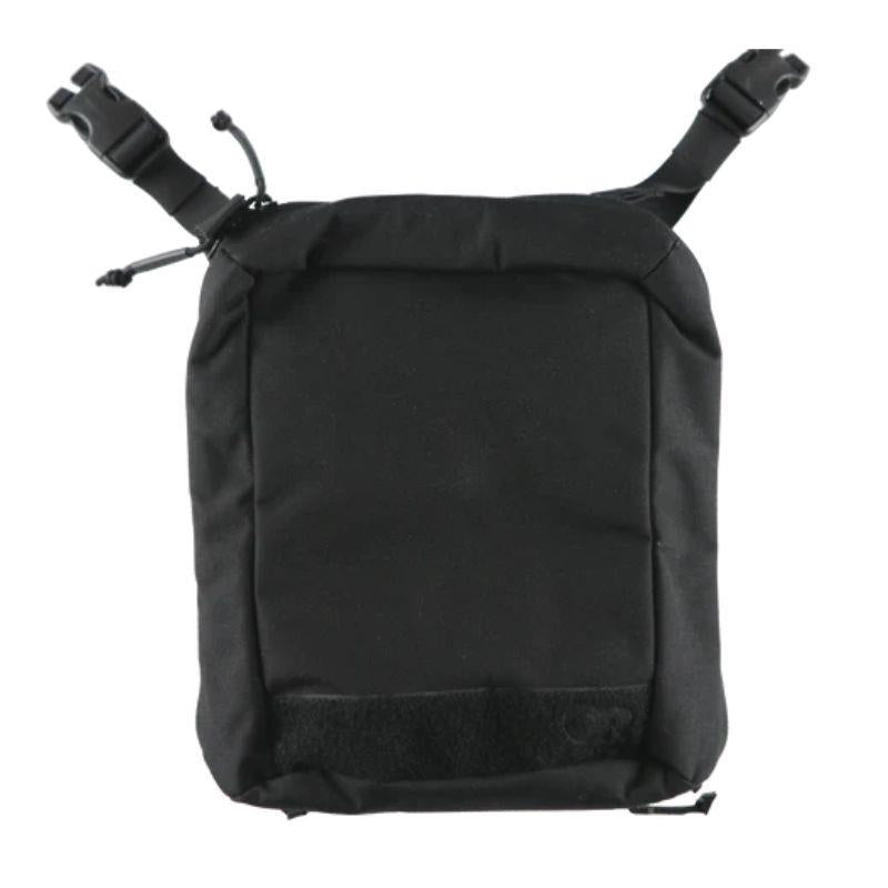Outdoor Research Pro Deploy Admin Pouch
