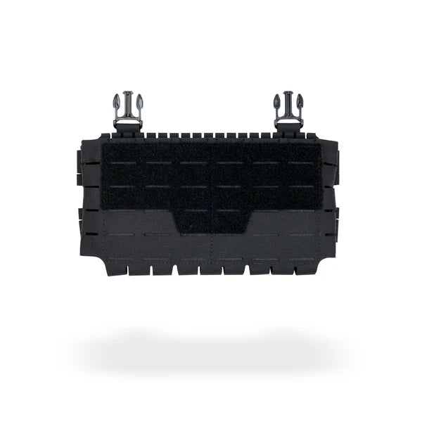 Shaw Concepts ARC Placard V4 - 911supply