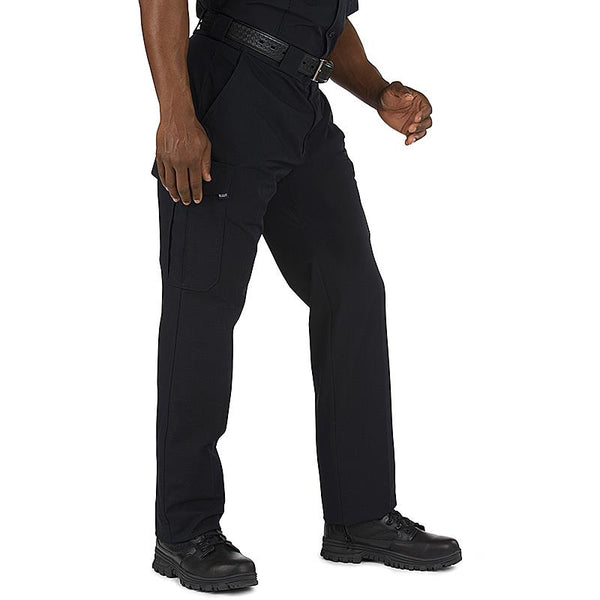 5.11 Tactical | Stryke Class B PDU Cargo Pants | 911 Supply
