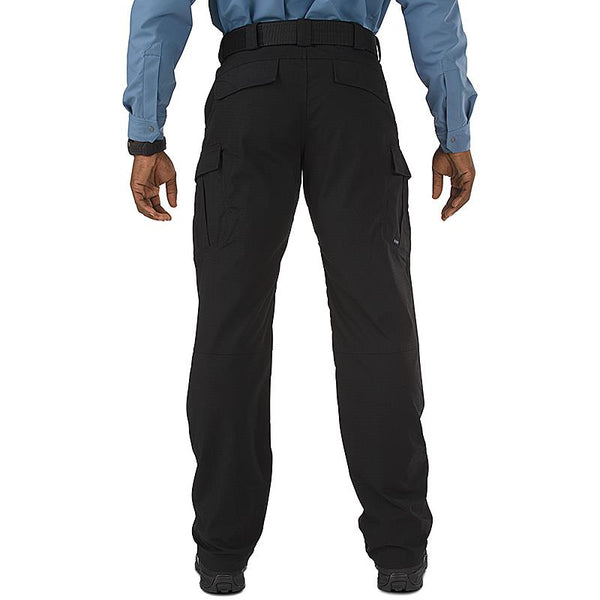 5.11 Tactical, Stryke Pant Black