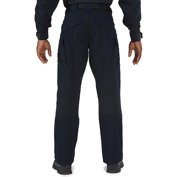 5.11, Stryke TDU Pant Dark Navy