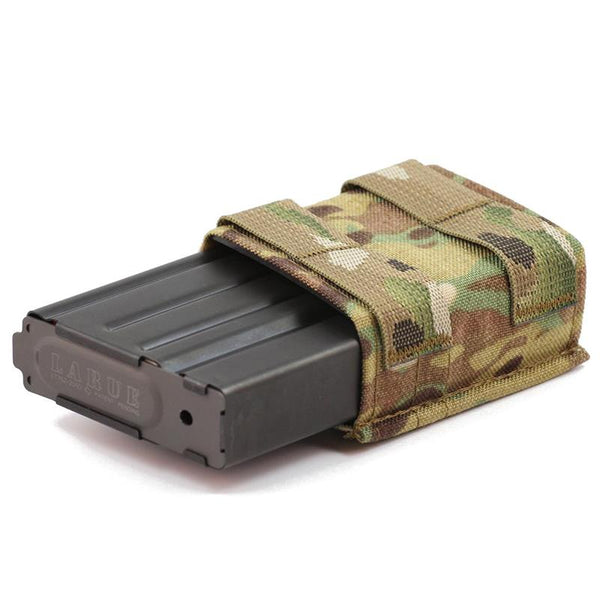 ESSTAC | 7.62 Single KYWI Shorty | 911 Supply - 911supply