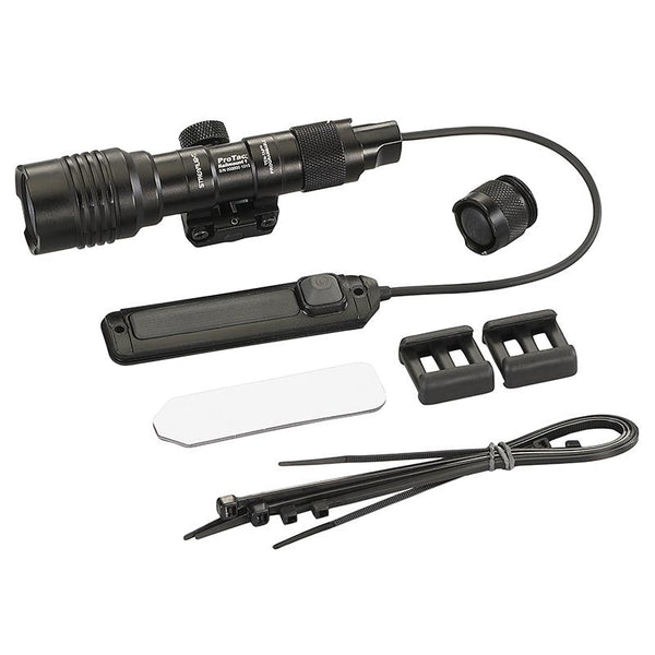 トイガン Streamlight Protac Rail Mount 1 Streamlight | ProTac Rail Mount 1 | 911 Supply - 911supply