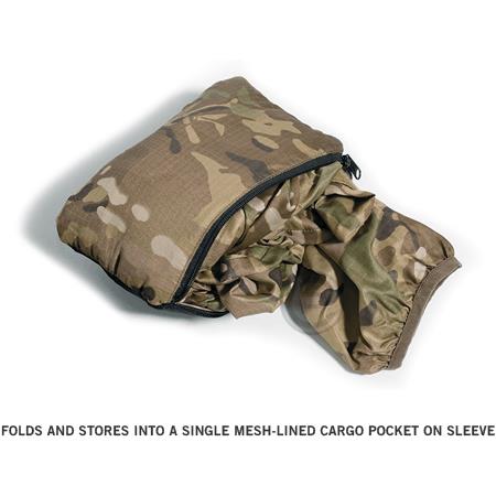 Crye Precision Windliner™ | 911supply.ca