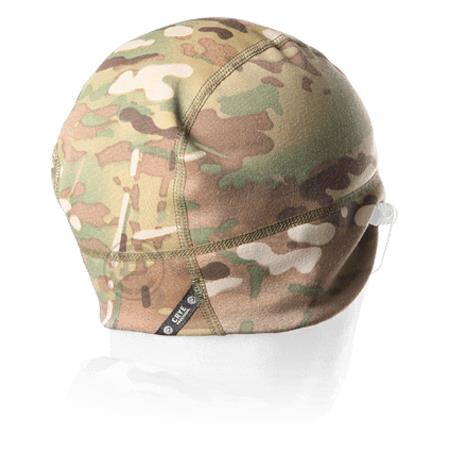 Crye Precision Skullcap™ | 911supply.ca