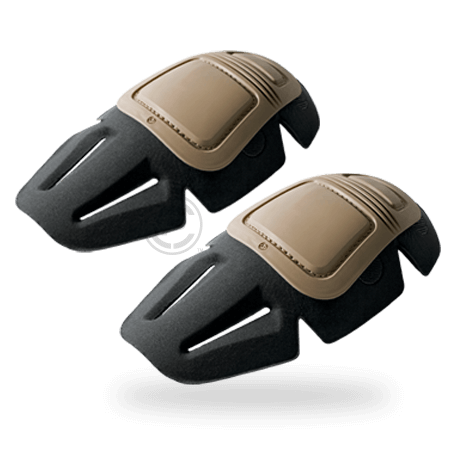 Crye precision sales gloves