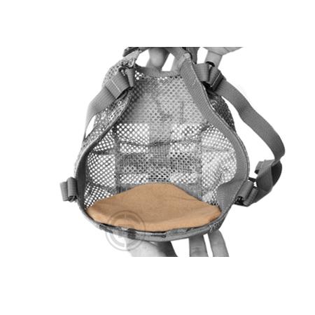 個人装備 MCBG crye precision cap MCBK 個人装備 MCBG crye precision cap MCBK MCBG crye precision