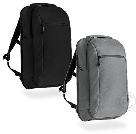 Crye Precision EXP 1500 Pack グレー トレポン Crye Precision EXP 1500™ Pack | 911supply.ca