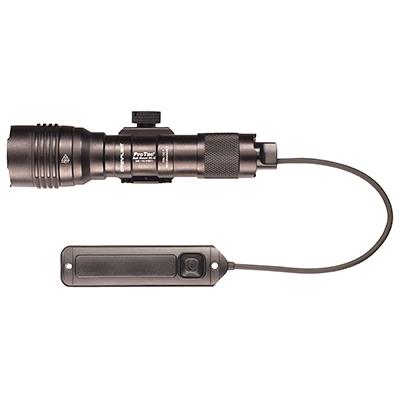 Streamlight ProTac® Rail Mount HL-X | 911supply.ca