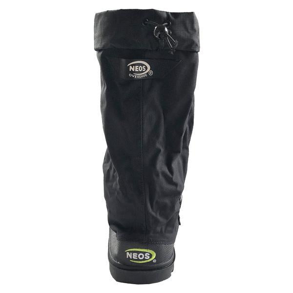 NEOS Adventurer Overshoes | 911supply.ca