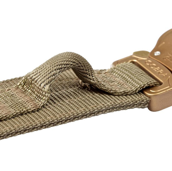 5.11 Tactical | Maverick Assaulters Belt | 911 Supply - 911supply