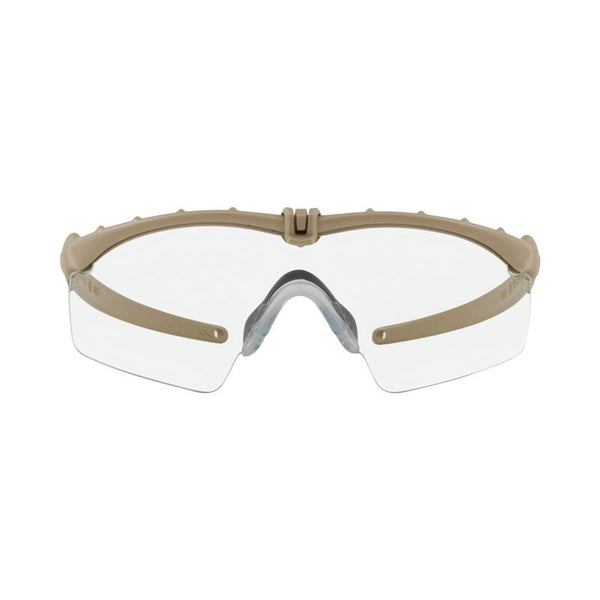 Oakley SI Ballistic M-Frame 3.0 Strike Array | 911supply.ca